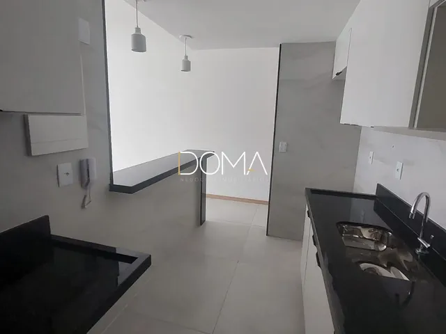 Imagem 2: Apartamento Alto Padrão em Nova São Pedro, São Pedro da Aldeia/RJ