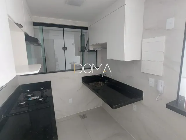 Imagem 11: Apartamento Alto Padrão em Nova São Pedro, São Pedro da Aldeia/RJ