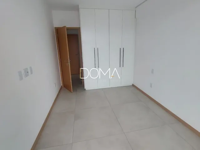 Imagem 4: Apartamento Alto Padrão em Nova São Pedro, São Pedro da Aldeia/RJ