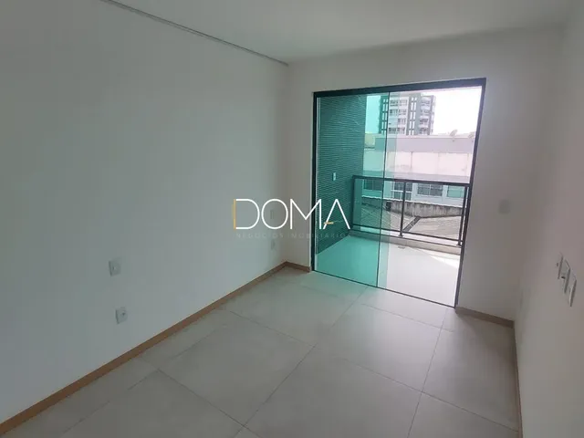 Imagem 10: Apartamento Alto Padrão em Nova São Pedro, São Pedro da Aldeia/RJ