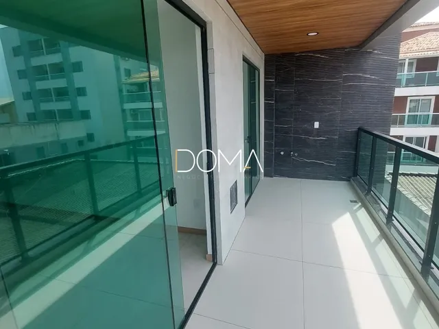 Imagem 5: Apartamento Alto Padrão em Nova São Pedro, São Pedro da Aldeia/RJ