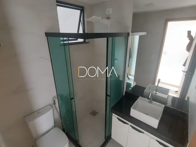 Imagem 8: Apartamento Alto Padrão em Nova São Pedro, São Pedro da Aldeia/RJ