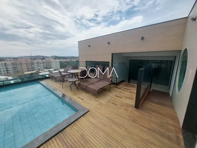 Imagem 3: Apartamento Alto Padrão em Nova São Pedro, São Pedro da Aldeia/RJ