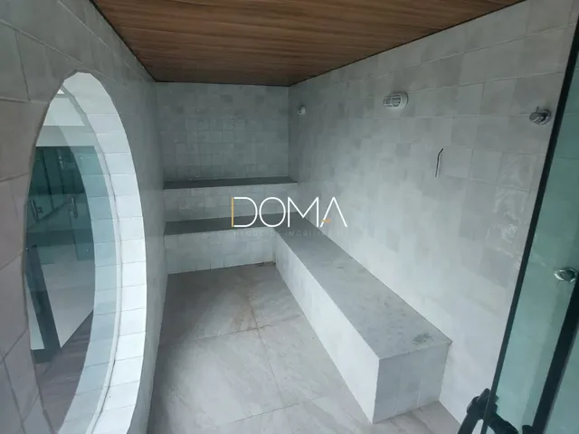 Imagem 6: Apartamento Alto Padrão em Nova São Pedro, São Pedro da Aldeia/RJ