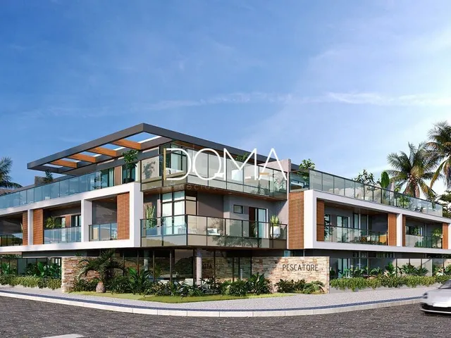 Imagem: Apartamento À Venda no Bairro Palmeiras