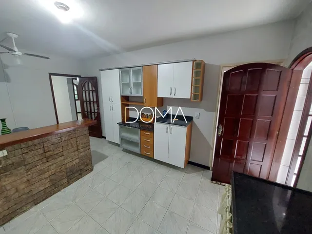 Imagem 2: Aluguel fixo de casa independente em Cabo Frio-RJ