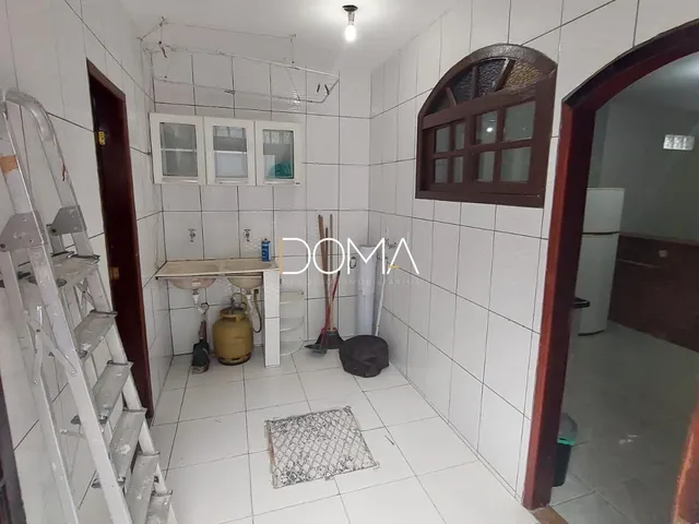 Imagem 12: Aluguel fixo de casa independente em Cabo Frio-RJ