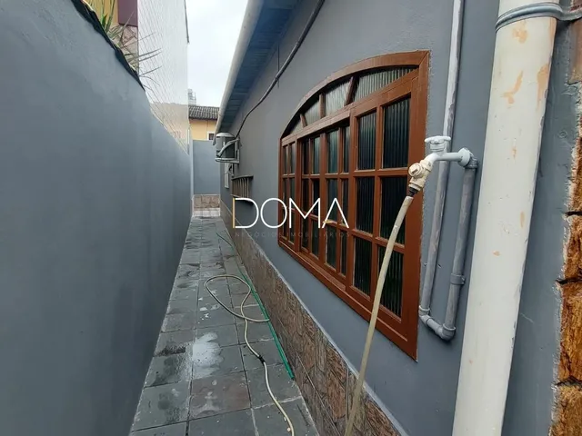 Imagem 3: Aluguel fixo de casa independente em Cabo Frio-RJ