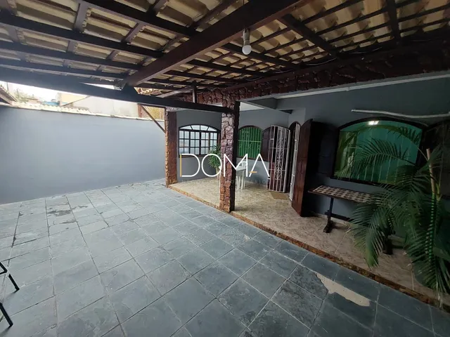 Imagem 4: Aluguel fixo de casa independente em Cabo Frio-RJ