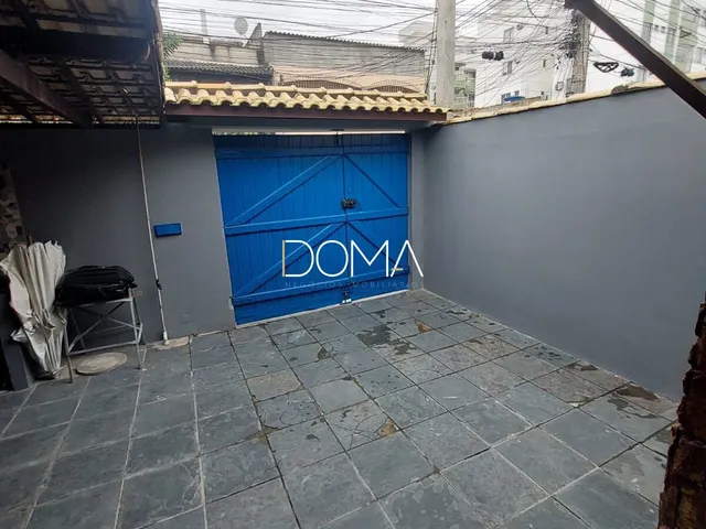 Imagem 14: Aluguel fixo de casa independente em Cabo Frio-RJ