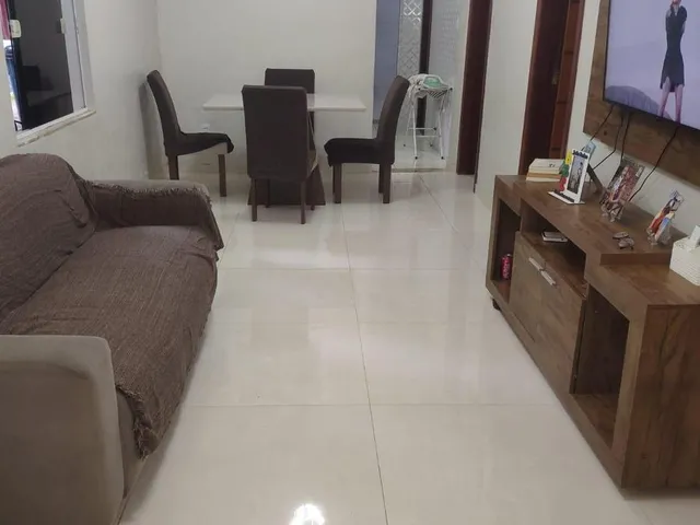 Imagem: House em Salvador - Bahia, Caixa DÁgua