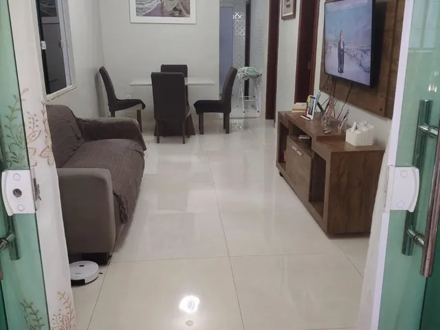 Imagem 3: House em Salvador - Bahia, Caixa D'Água