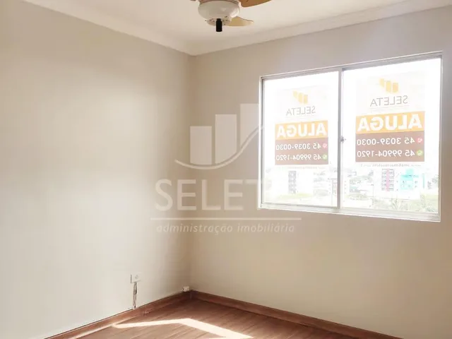 Imagem 8: APARTAMENTO PARA LOCAÇÃO NO RESIDENCIAL TORRE DO SOL
