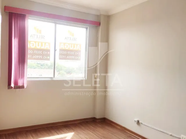 Imagem 3: APARTAMENTO PARA LOCAÇÃO NO RESIDENCIAL TORRE DO SOL