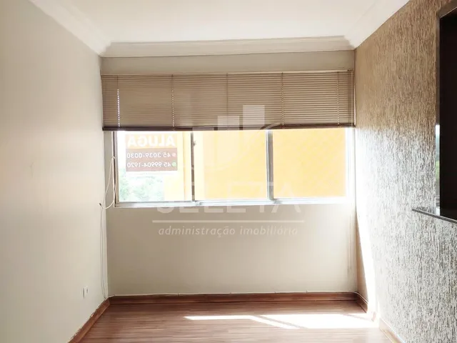 Imagem 2: APARTAMENTO PARA LOCAÇÃO NO RESIDENCIAL TORRE DO SOL