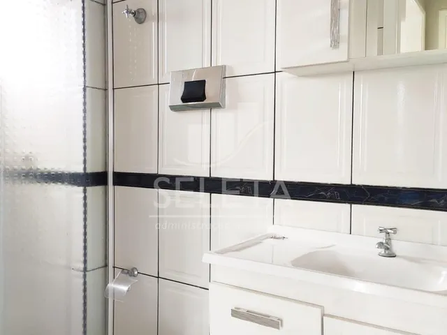 Imagem 11: APARTAMENTO PARA LOCAÇÃO NO RESIDENCIAL TORRE DO SOL