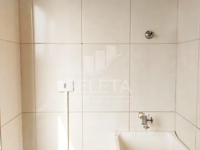 Imagem 9: APARTAMENTO PARA LOCAÇÃO NO RESIDENCIAL TORRE DO SOL