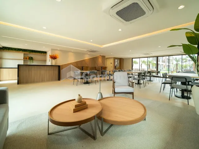 Imagem 16: Apartamento á Venda no Presidente Kennedy- Fortaleza/CE