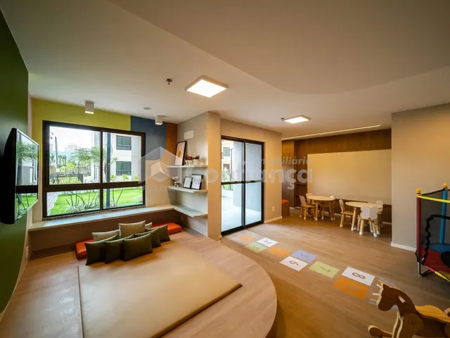 Imagem 15: Apartamento á Venda no Presidente Kennedy- Fortaleza/CE