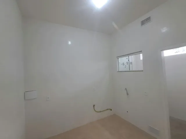 Imagem: Apartment em Itajaí - Santa Catarina, Vila