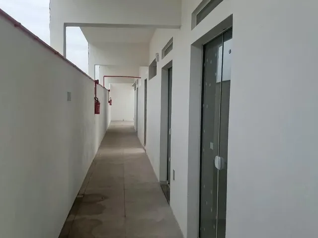 Imagem 9: Apartment em Itajaí - Santa Catarina, Vila Operária