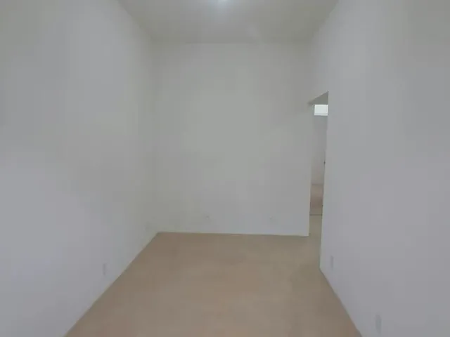 Imagem 5: Apartment em Itajaí - Santa Catarina, Vila Operária
