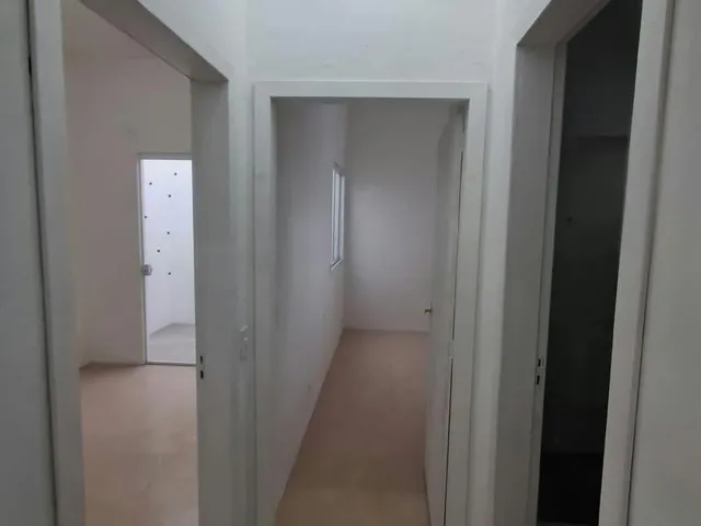 Imagem 4: Apartment em Itajaí - Santa Catarina, Vila Operária