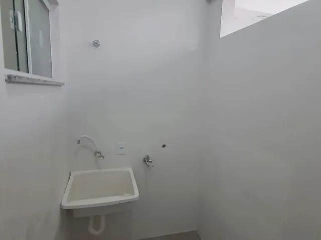 Imagem 10: Apartment em Itajaí - Santa Catarina, Vila Operária