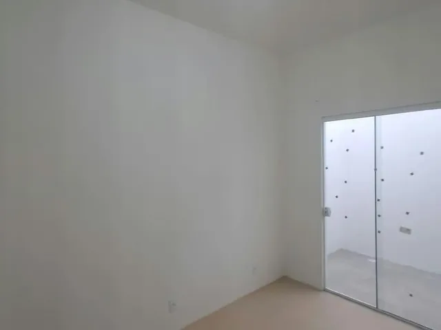 Imagem 3: Apartment em Itajaí - Santa Catarina, Vila Operária