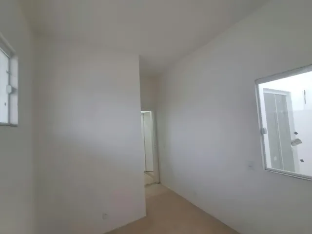 Imagem 2: Apartment em Itajaí - Santa Catarina, Vila Operária