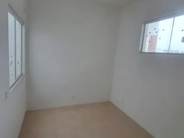 Imagem 6: Apartment em Itajaí - Santa Catarina, Vila Operária