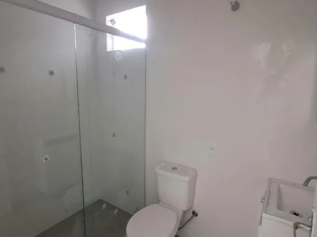 Imagem 7: Apartment em Itajaí - Santa Catarina, Vila Operária