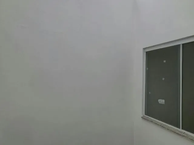 Imagem 8: Apartment em Itajaí - Santa Catarina, Vila Operária