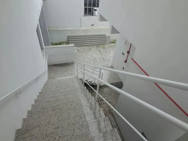 Imagem 11: Apartment em Itajaí - Santa Catarina, Vila Operária