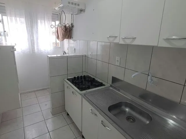 Imagem 11: Apartment em Itajaí - Santa Catarina, Fazendinha