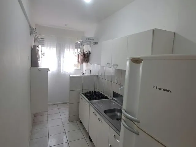 Imagem 12: Apartment em Itajaí - Santa Catarina, Fazendinha
