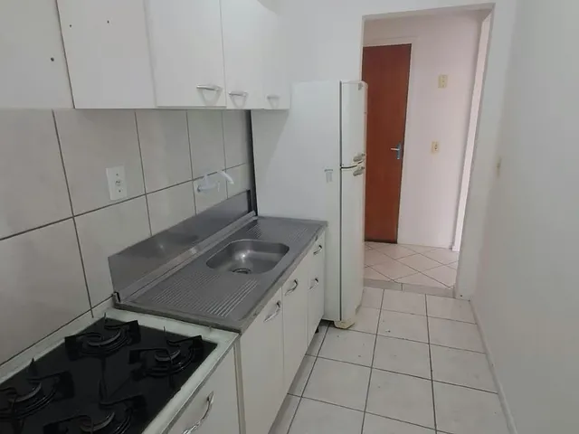 Imagem 14: Apartment em Itajaí - Santa Catarina, Fazendinha