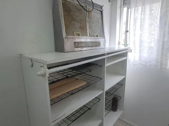 Imagem 7: Apartment em Itajaí - Santa Catarina, Fazendinha