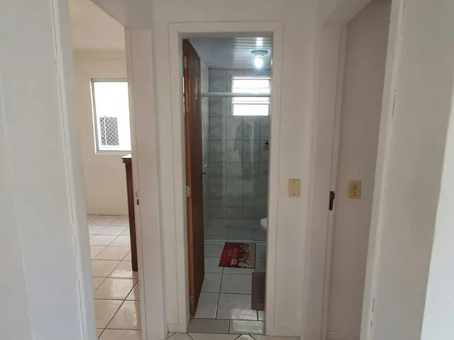 Imagem 5: Apartment em Itajaí - Santa Catarina, Fazendinha