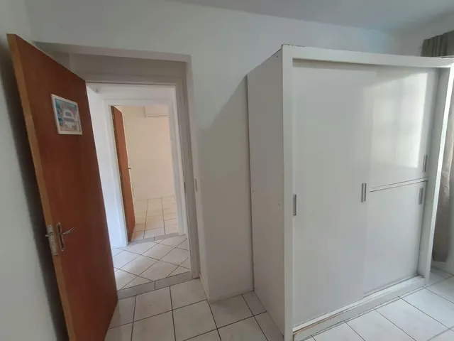 Imagem 6: Apartment em Itajaí - Santa Catarina, Fazendinha