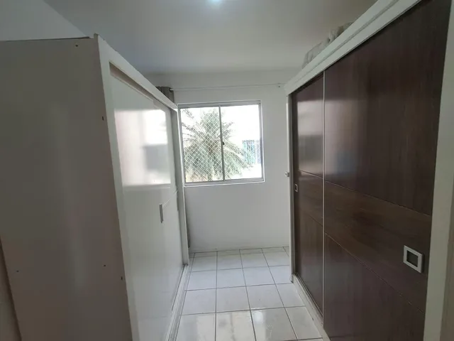 Imagem 9: Apartment em Itajaí - Santa Catarina, Fazendinha