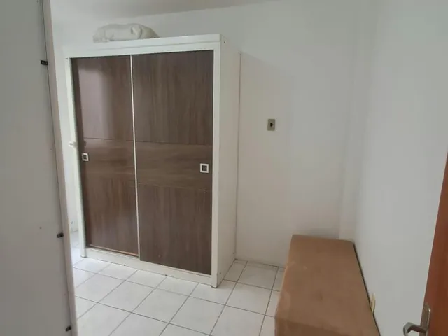 Imagem 15: Apartment em Itajaí - Santa Catarina, Fazendinha