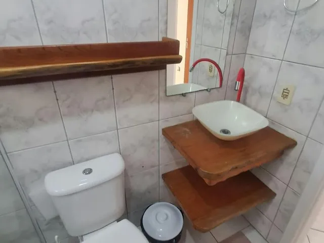 Imagem 3: Apartment em Itajaí - Santa Catarina, Fazendinha