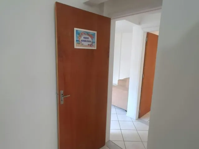 Imagem 16: Apartment em Itajaí - Santa Catarina, Fazendinha