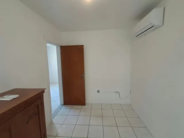 Imagem 8: Apartment em Itajaí - Santa Catarina, Fazendinha