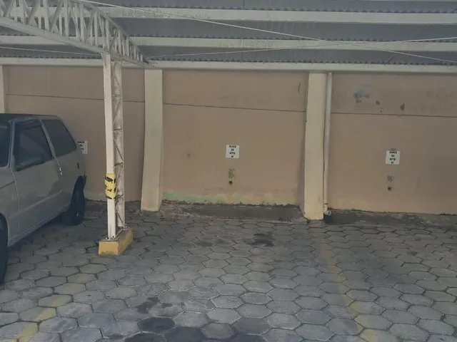 Imagem 10: Apartment em Itajaí - Santa Catarina, Fazendinha