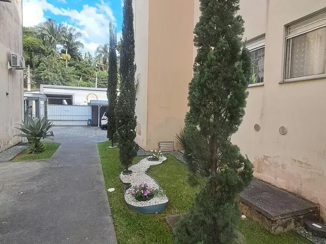 Imagem 13: Apartment em Itajaí - Santa Catarina, Fazendinha
