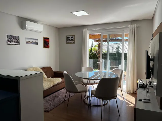 Imagem 9: Neo Residencial - Apto 105 - Neo Residencial - Apto 105
