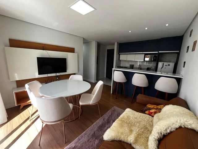 Imagem 5: Neo Residencial - Apto 105 - Neo Residencial - Apto 105