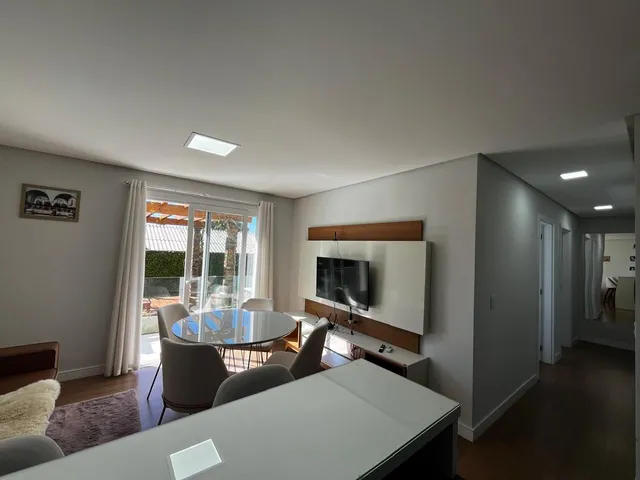 Imagem 13: Neo Residencial - Apto 105 - Neo Residencial - Apto 105
